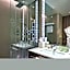 Mysk Al Mouj Hotel