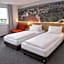 Euro Hotel Friedberg