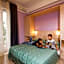 Hotel Mary Fleur