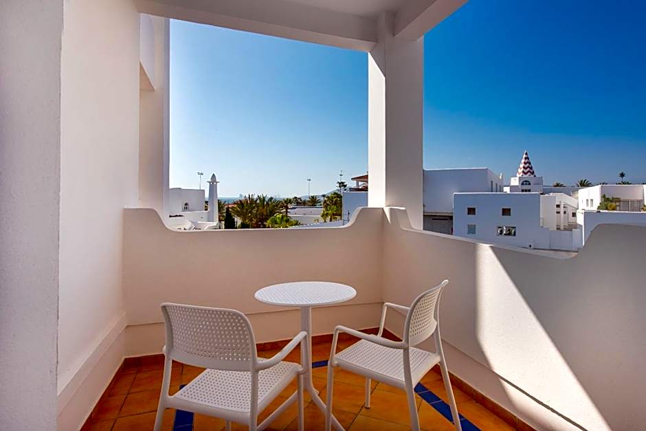 Iberostar Founty Beach