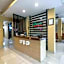 Dante Guesthouse Bali