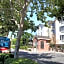 TownePlace Suites by Marriott Sunnyvale Silicon Valley