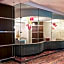 Golden Nugget Hotel & Casino