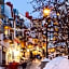 Le Westin Tremblant