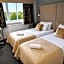 The Popinjay Hotel
