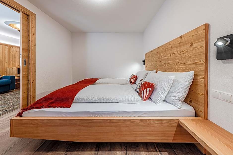 Appartamenti Residence Ada