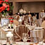 Chicago Marriott Northwest