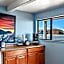 Travelodge by Wyndham Las Vegas NM