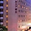 Hotel Bel Air Sendai