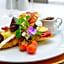 The Syrene Boutique Hotel
