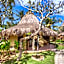 Sanghyang Bay Villas