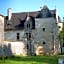 Château de Bois Charmant