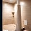 Radisson Hotel St Paul Downtown