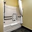 Comfort Inn Yankton SD