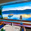 Seehotel Delphin