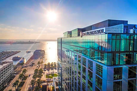 InterContinental San Diego By IHG