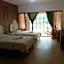 Hotel Paraiso Huasteco