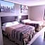 Premium Inn & Suites