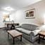 Comfort Inn Bellingham