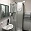 Ariston Hotel