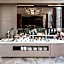 AC Hotel by Marriott San Francisco Airport/Oyster Point Waterfront