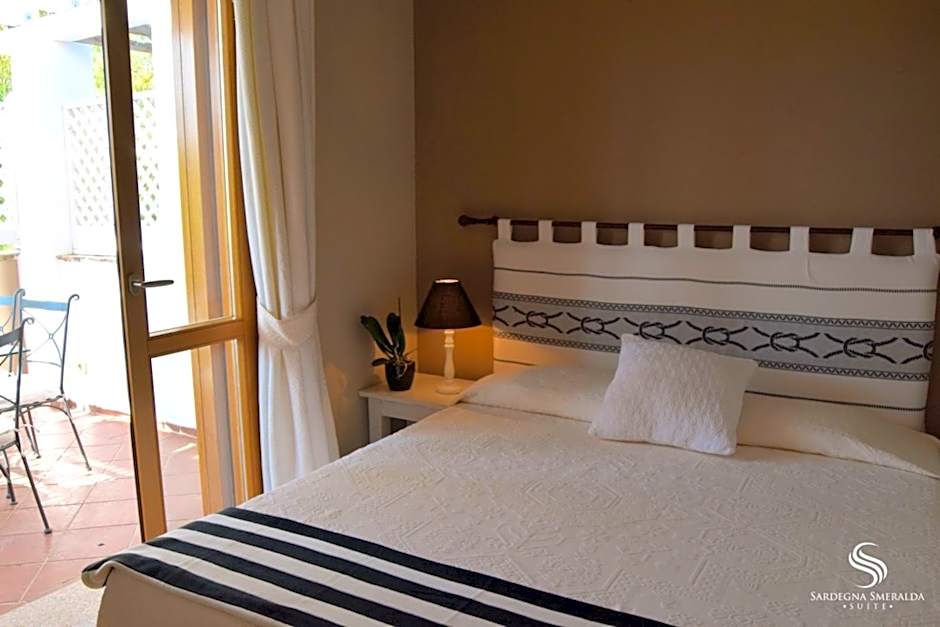 Villaggio Smeralda by Sardegna Smeralda Suite