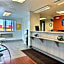 Motel 6-Fargo, ND - West Acres - North Fargo