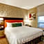Home2 Suites By Hilton West Edmonton