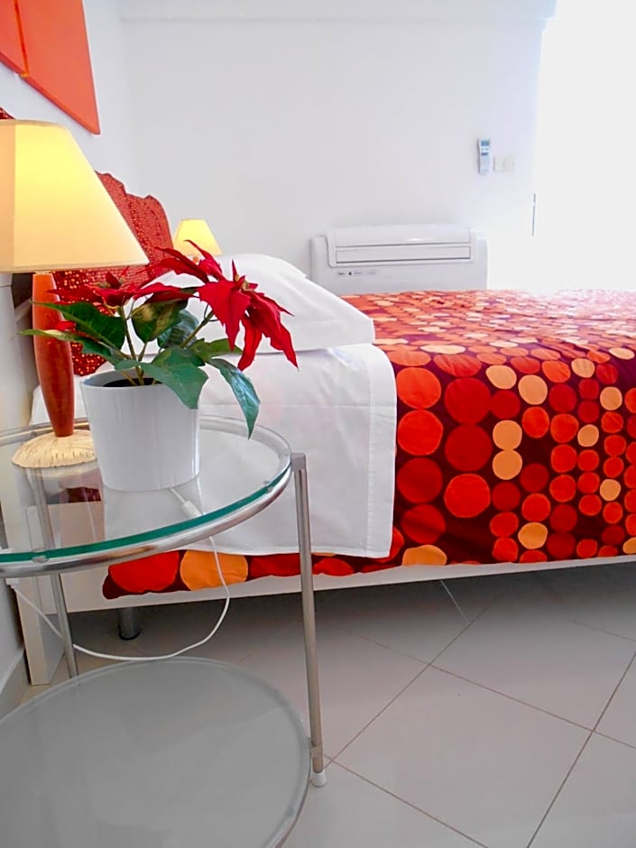 Il Cucù Bed and Breakfast