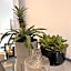 Modern Stay I Cosy & Central Apartments