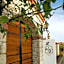 Aleysim Otel - Alaçatı