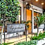Kapamumu b&b