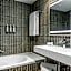Sabatic Gava Mar, Barcelona, a Tribute Portfolio Hotel