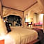 The Sanyas Suite Seminyak