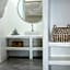 Cabana - Boutique Beachfront Accommodation