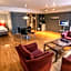 F2 Hotel