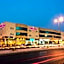 Boudl Buraydah Apartment