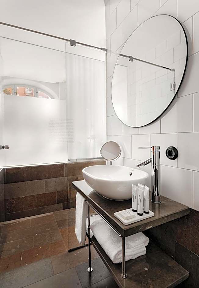 Miss Clara by Nobis, Stockholm, a Member of Design Hotels