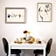 Vincent Suite Luxury B&B