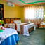 Marbello Ariau Hotel