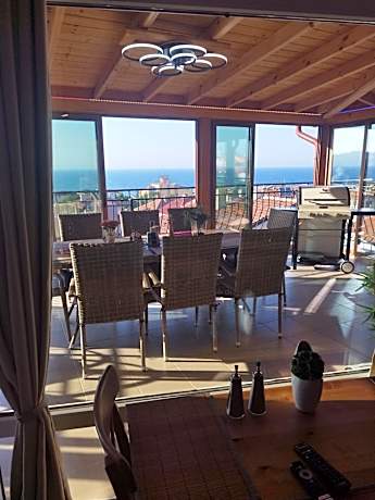 Shipka Comfort like home