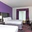 Holiday Inn Express & Suites Columbus - Polaris Parkway / COLUMBUS