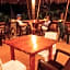 Erlittop Nature Lodge