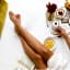 Yes Hotel Boutique Rome