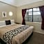 Sport Of Kings Motel