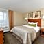 Candlewood Suites Chambersburg By IHG