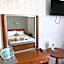 Hotel Pighi