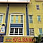 Sun Inns Kuala Selangor