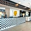 ibis Styles Warszawa Airport