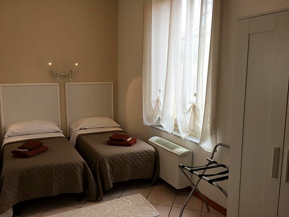 Residence Gloria